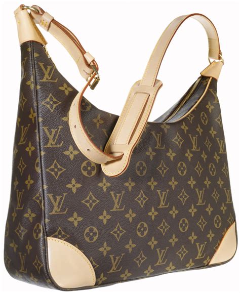 lv bag china|China louis vuitton handbags.